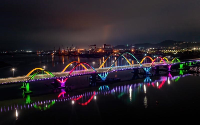 PhuThanh JSC- Hanoi